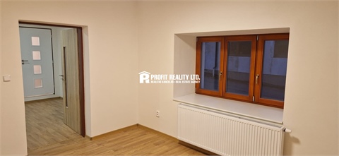 Prodej rodinného domu, 147 m² - 6