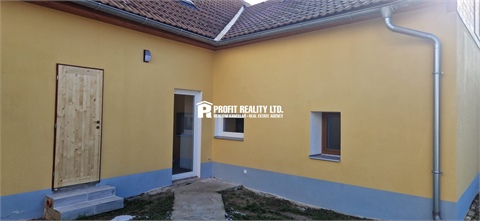 Prodej rodinného domu, 147 m² - 2