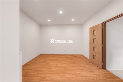 Prodej rodinného domu, 147 m² - 8