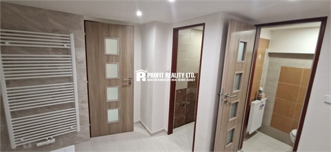 Prodej rodinného domu, 147 m² - 8