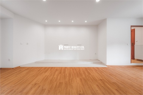 Prodej rodinného domu, 147 m² - 4