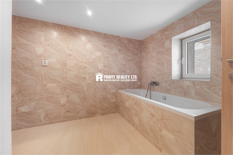 Prodej rodinného domu, 147 m² 12