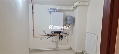 Prodej rodinného domu, 147 m² - 28