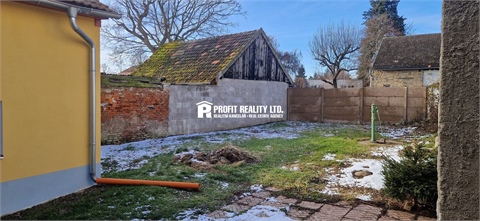 Prodej rodinného domu, 147 m² 4