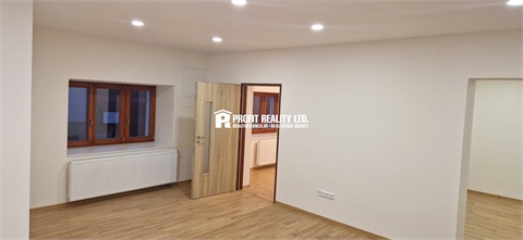 Prodej rodinného domu, 147 m² - 12