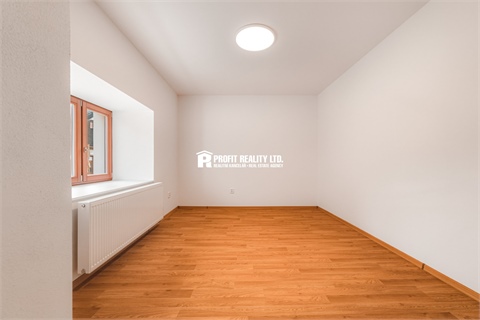 Prodej rodinného domu, 147 m² - 6