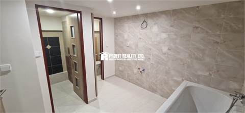 Prodej rodinného domu, 147 m² 16