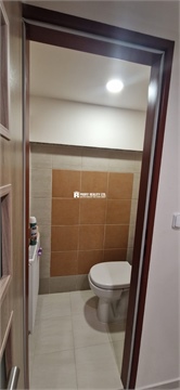 Prodej rodinného domu, 147 m² - 16