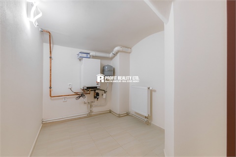 Prodej rodinného domu, 147 m² 16