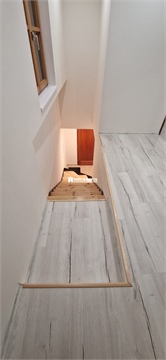 Prodej rodinného domu, 147 m² 22