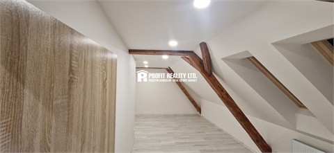 Prodej rodinného domu, 147 m² 26