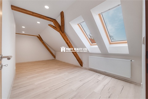 Prodej rodinného domu, 147 m² - 18