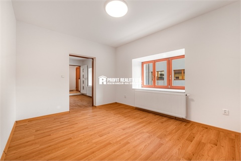 Prodej rodinného domu, 147 m² 8