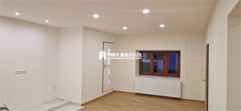 Prodej rodinného domu, 147 m² 12