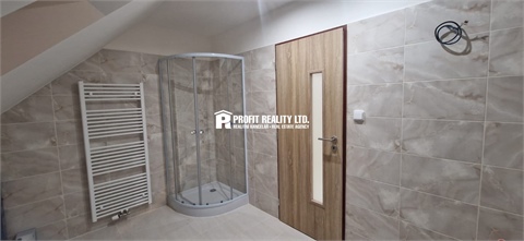 Prodej rodinného domu, 147 m² 24