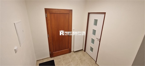 Prodej rodinného domu, 147 m² - 4