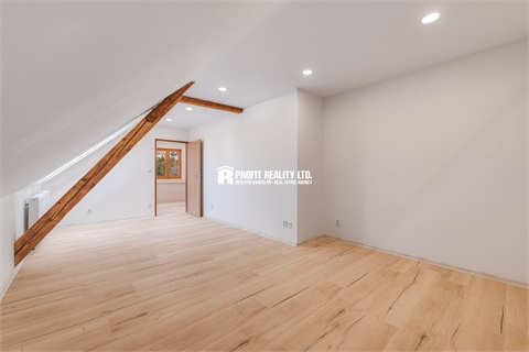 Prodej rodinného domu, 147 m² 20