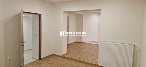 Prodej rodinného domu, 147 m² - 10