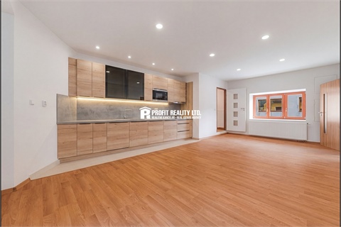 Prodej rodinného domu, 147 m² - 0