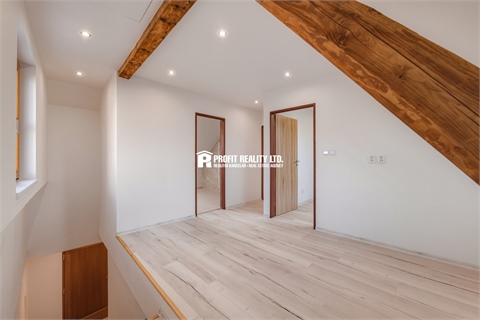 Prodej rodinného domu, 147 m² - 16