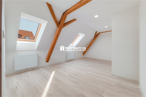 Prodej rodinného domu, 147 m² - 20