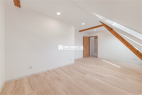 Prodej rodinného domu, 147 m² 22