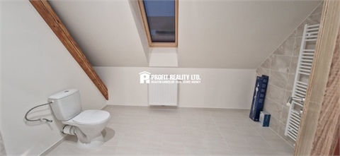 Prodej rodinného domu, 147 m² - 24