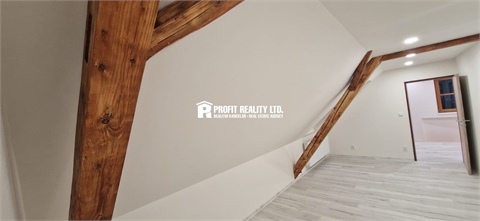 Prodej rodinného domu, 147 m² 20