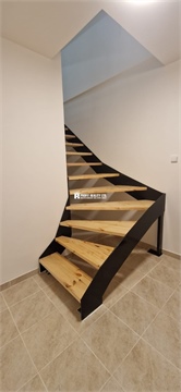 Prodej rodinného domu, 147 m² 28