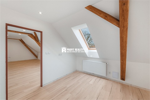 Prodej rodinného domu, 147 m² 18