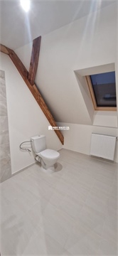 Prodej rodinného domu, 147 m² - 22