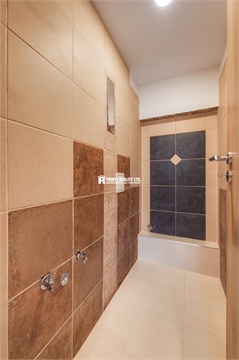 Prodej rodinného domu, 147 m² - 14