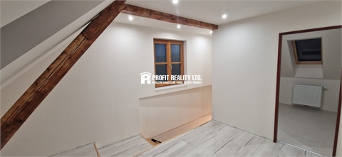 Prodej rodinného domu, 147 m² 18