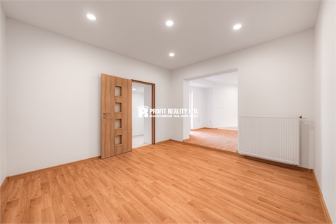 Prodej rodinného domu, 147 m² 10