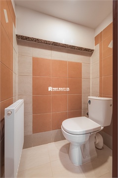 Prodej rodinného domu, 147 m² 14