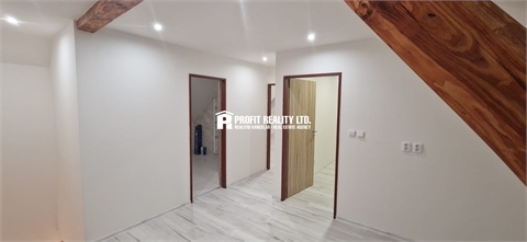 Prodej rodinného domu, 147 m² - 26