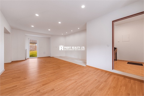 Prodej rodinného domu, 147 m² 4