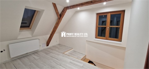 Prodej rodinného domu, 147 m² - 20