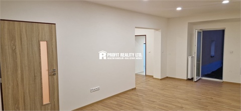 Prodej rodinného domu, 147 m² 10