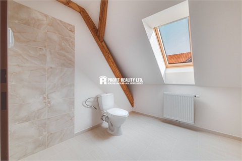 Prodej rodinného domu, 147 m² - 22