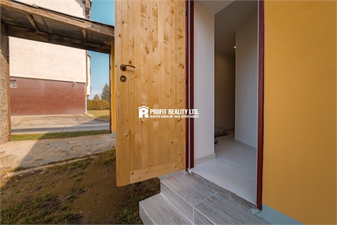 Prodej rodinného domu, 147 m² 28