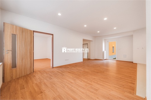 Prodej rodinného domu, 147 m² 6