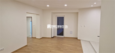 Prodej rodinného domu, 147 m² 6