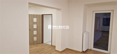 Prodej rodinného domu, 147 m² 8