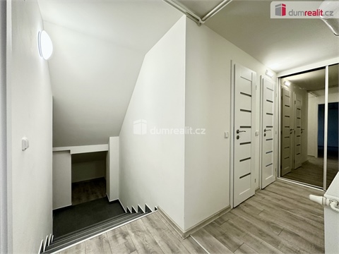 Prodej bytu 4+1, 119 m² 6