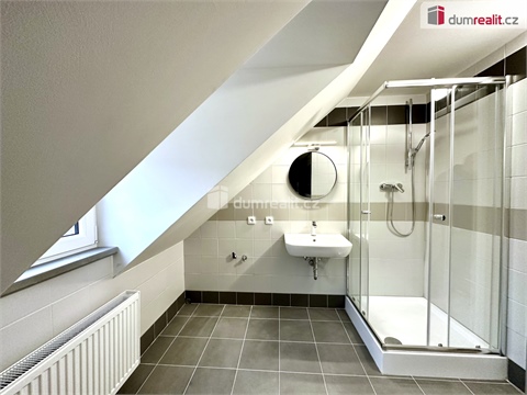 Prodej bytu 4+1, 119 m² - 2