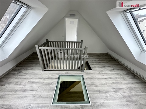 Prodej bytu 4+1, 119 m² 14