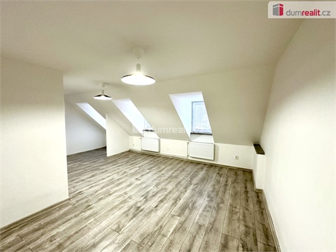 Prodej bytu 2+1, 119 m² 4