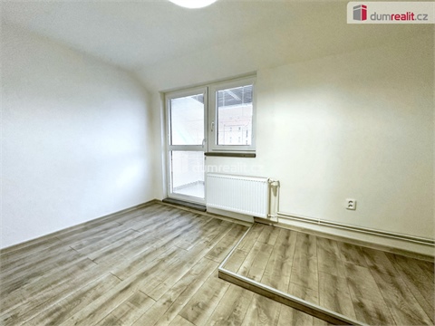 Prodej bytu 4+1, 119 m² - 6