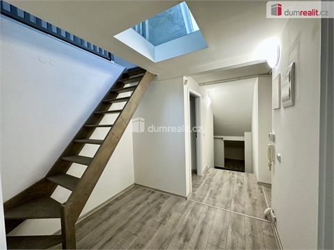Prodej bytu 2+1, 119 m² - 12
